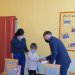 Rákóczi Szövetség 2021 / Rákócziho združenie
